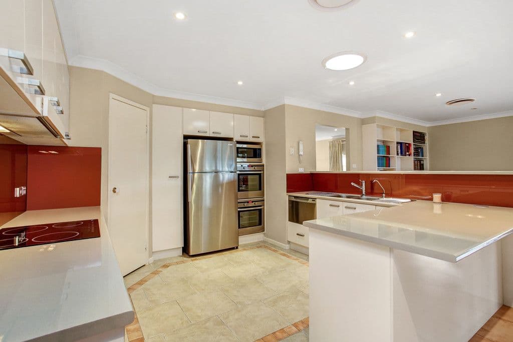 43 Galway Bay Drive, Ashtonfield NSW 2323, Ashtonfield - Thumbnail 4