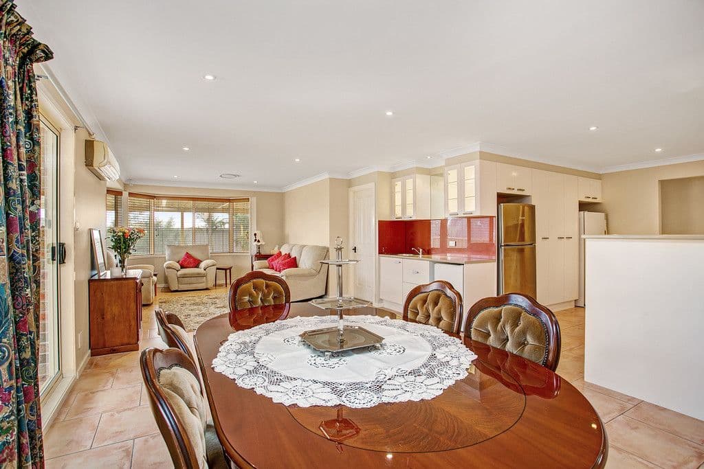 43 Galway Bay Drive, Ashtonfield NSW 2323, Ashtonfield - Thumbnail 5