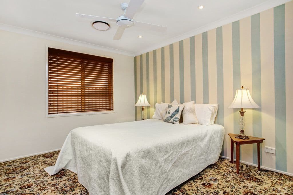 43 Galway Bay Drive, Ashtonfield NSW 2323, Ashtonfield - Thumbnail 6