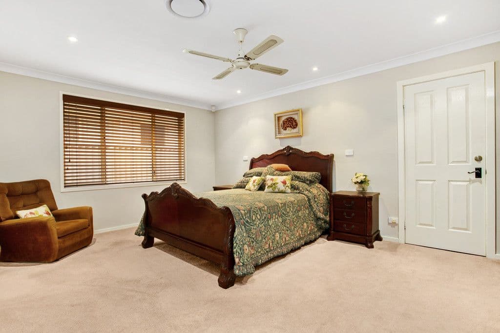 43 Galway Bay Drive, Ashtonfield NSW 2323, Ashtonfield - Thumbnail 7