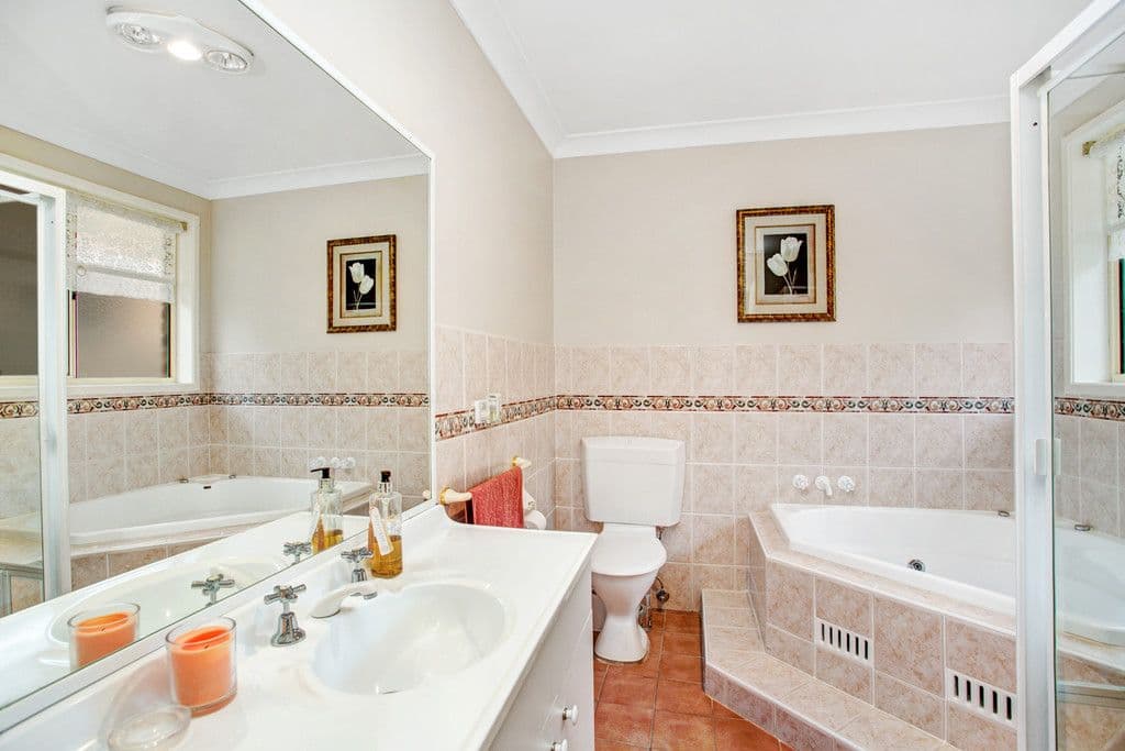 43 Galway Bay Drive, Ashtonfield NSW 2323, Ashtonfield - Thumbnail 8