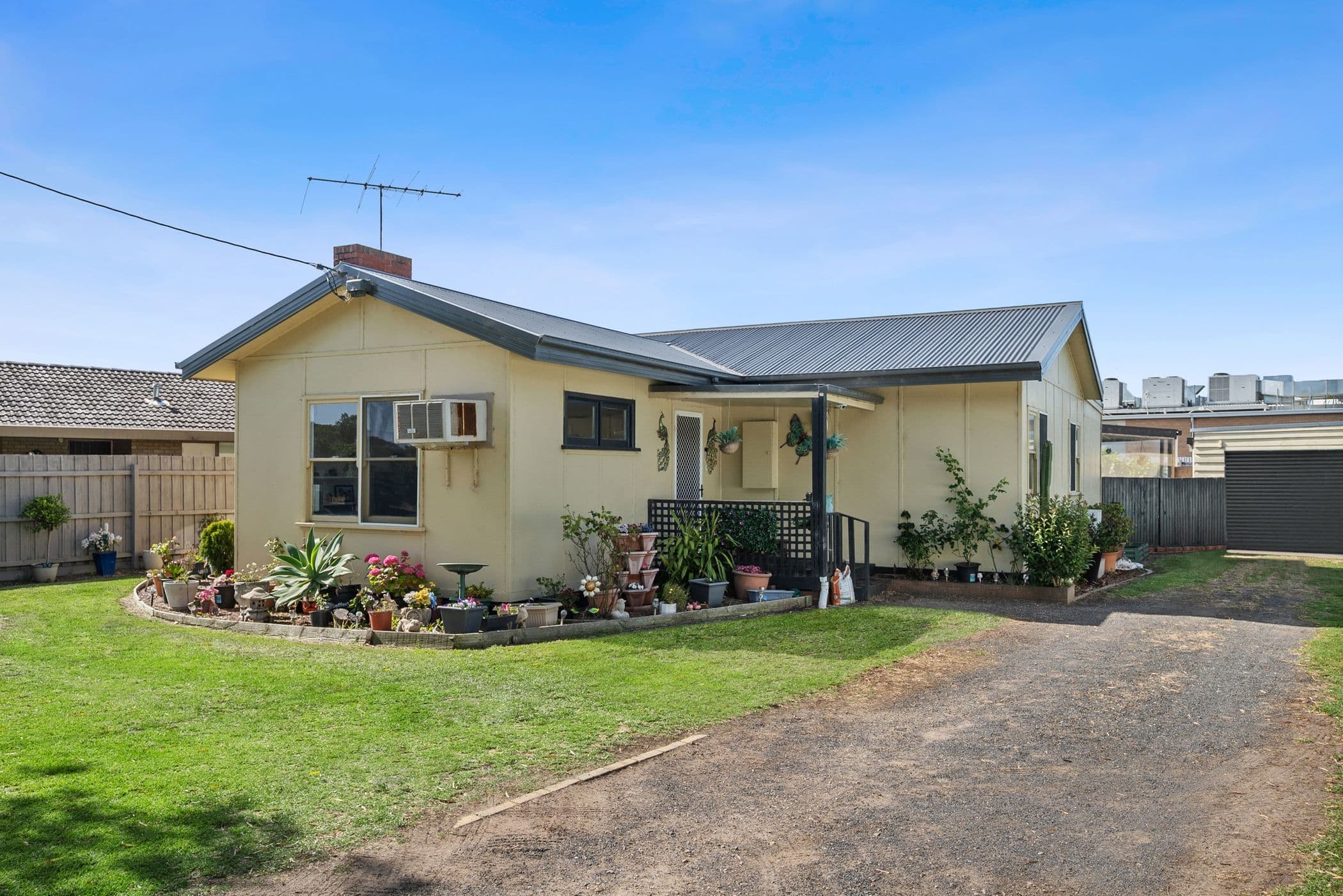 12 Collingwood Street, Rye VIC 3941, Rye - Image 1