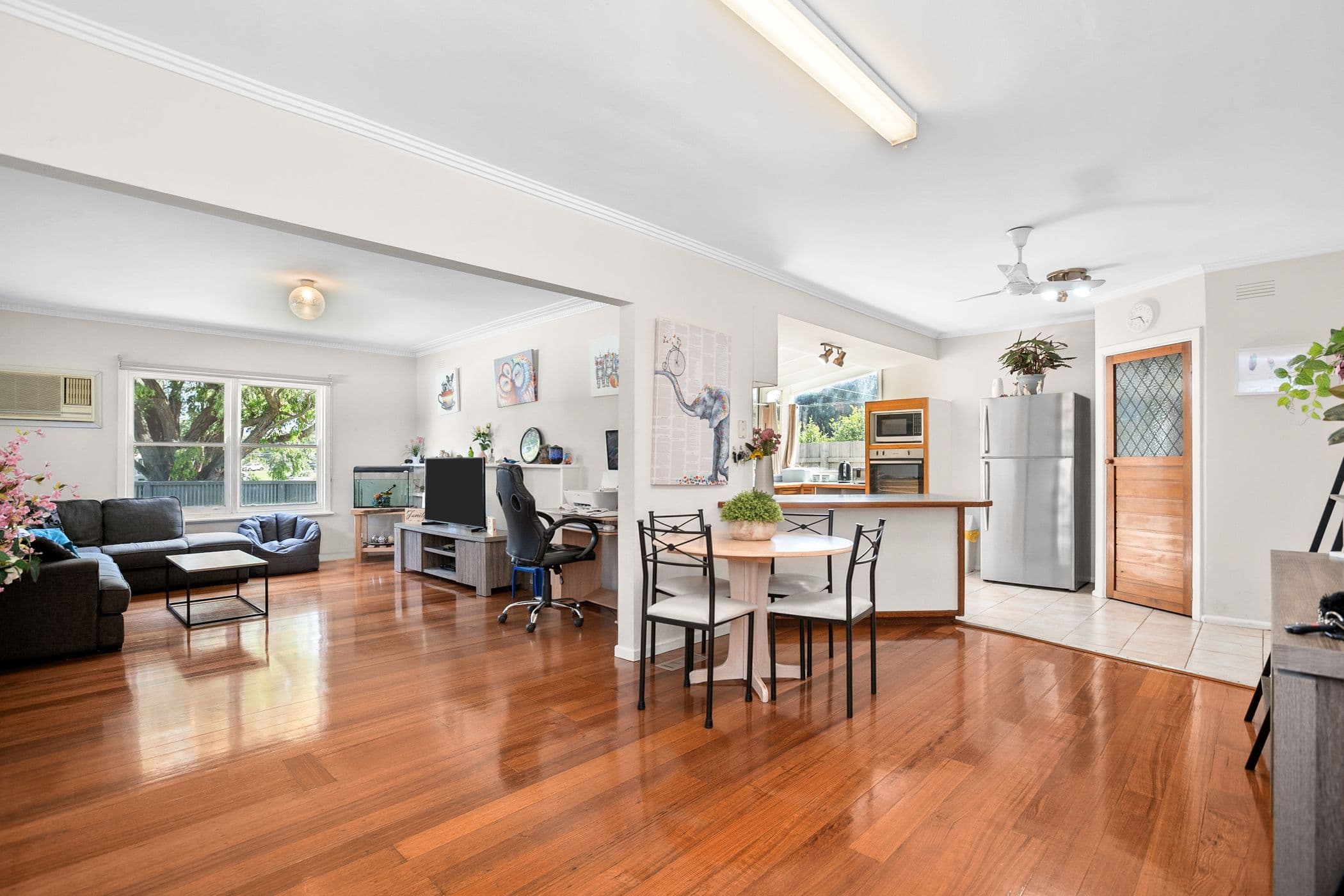12 Collingwood Street, Rye VIC 3941, Rye - Thumbnail 2