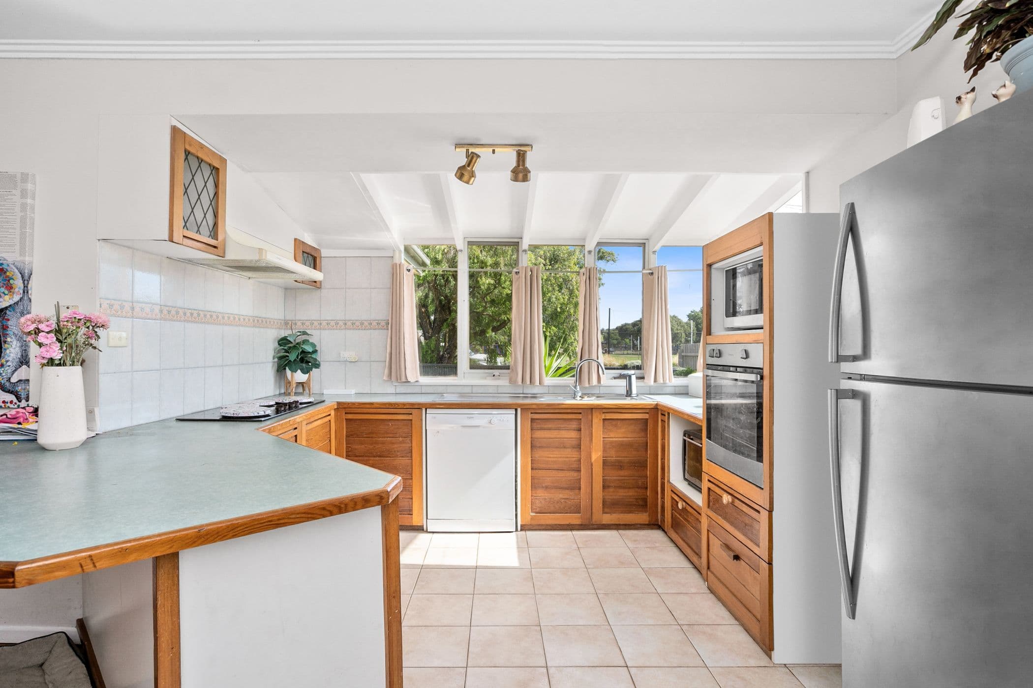 12 Collingwood Street, Rye VIC 3941, Rye - Thumbnail 3