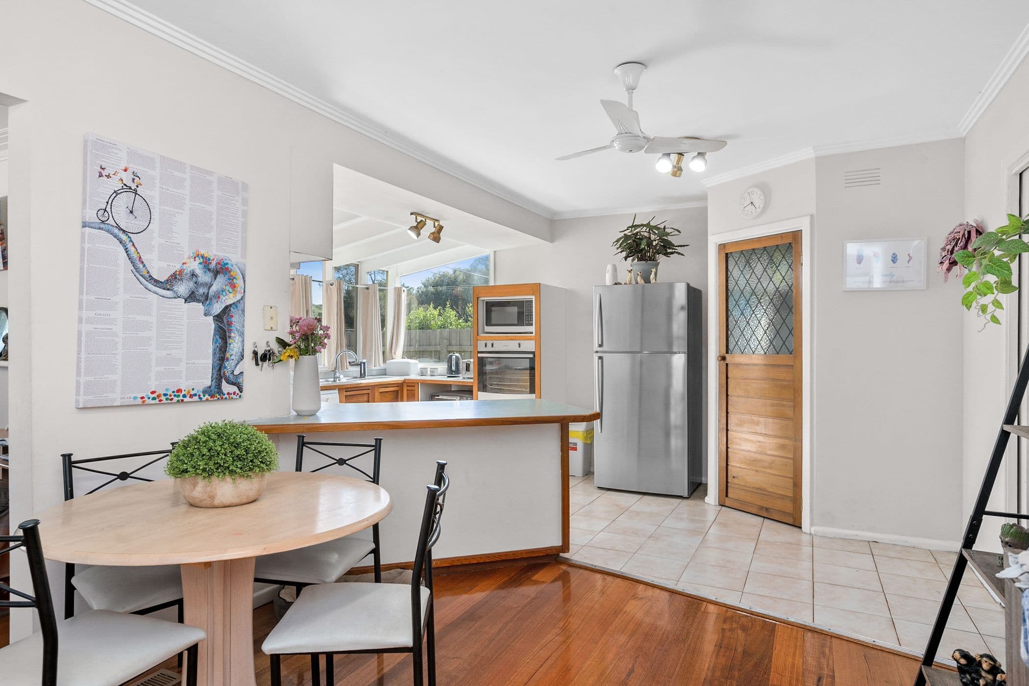 12 Collingwood Street, Rye VIC 3941, Rye - Thumbnail 4