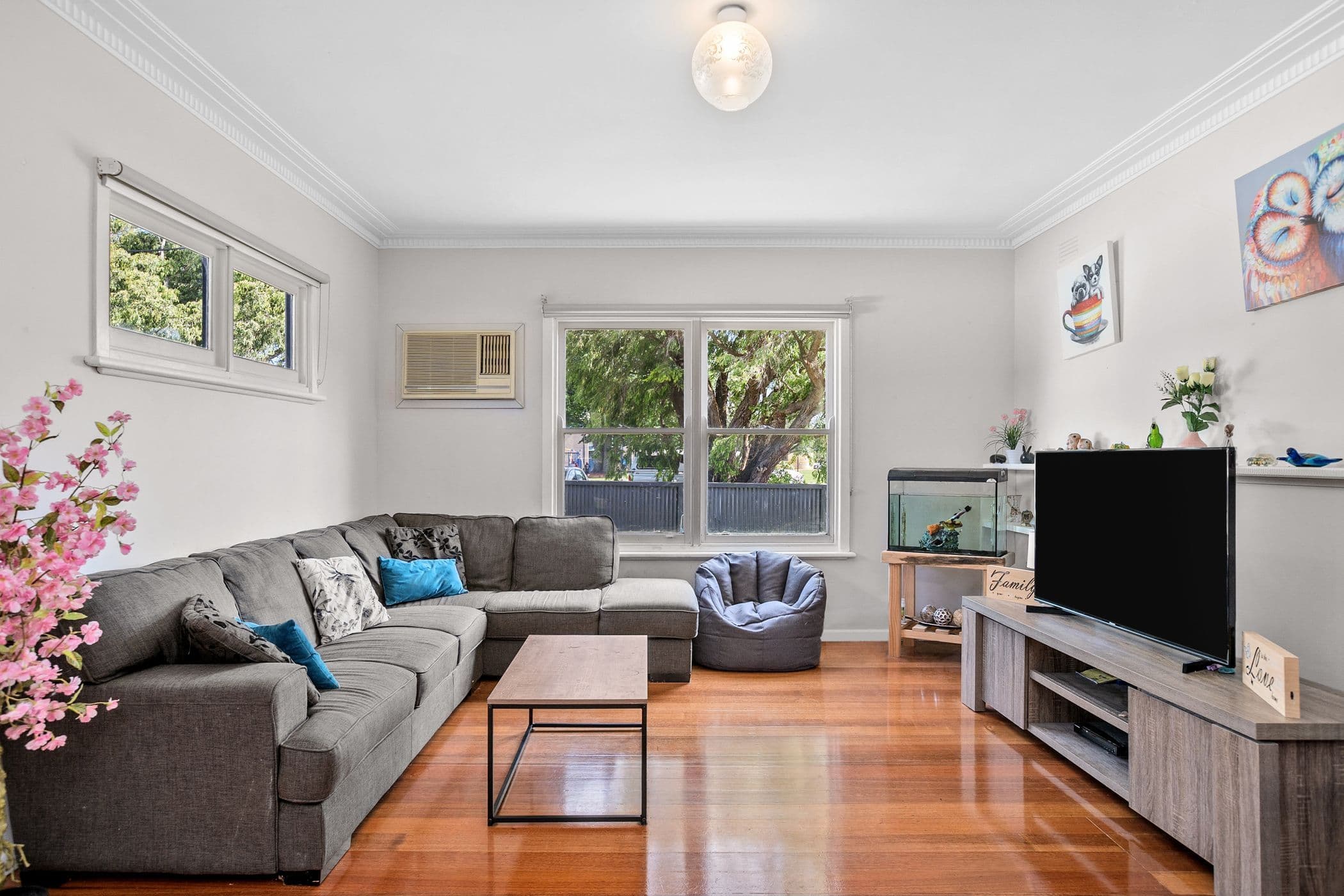12 Collingwood Street, Rye VIC 3941, Rye - Thumbnail 5
