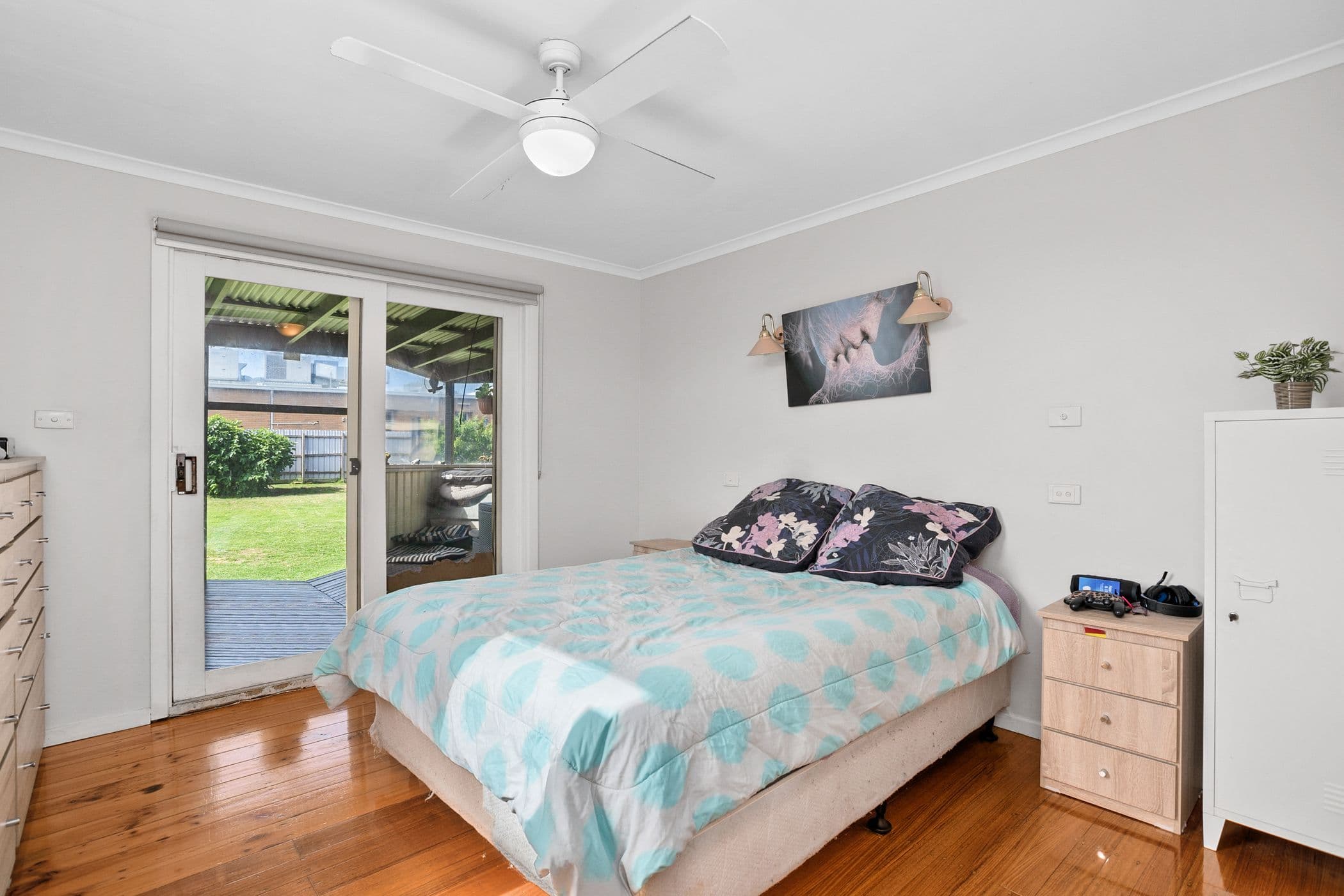 12 Collingwood Street, Rye VIC 3941, Rye - Thumbnail 6