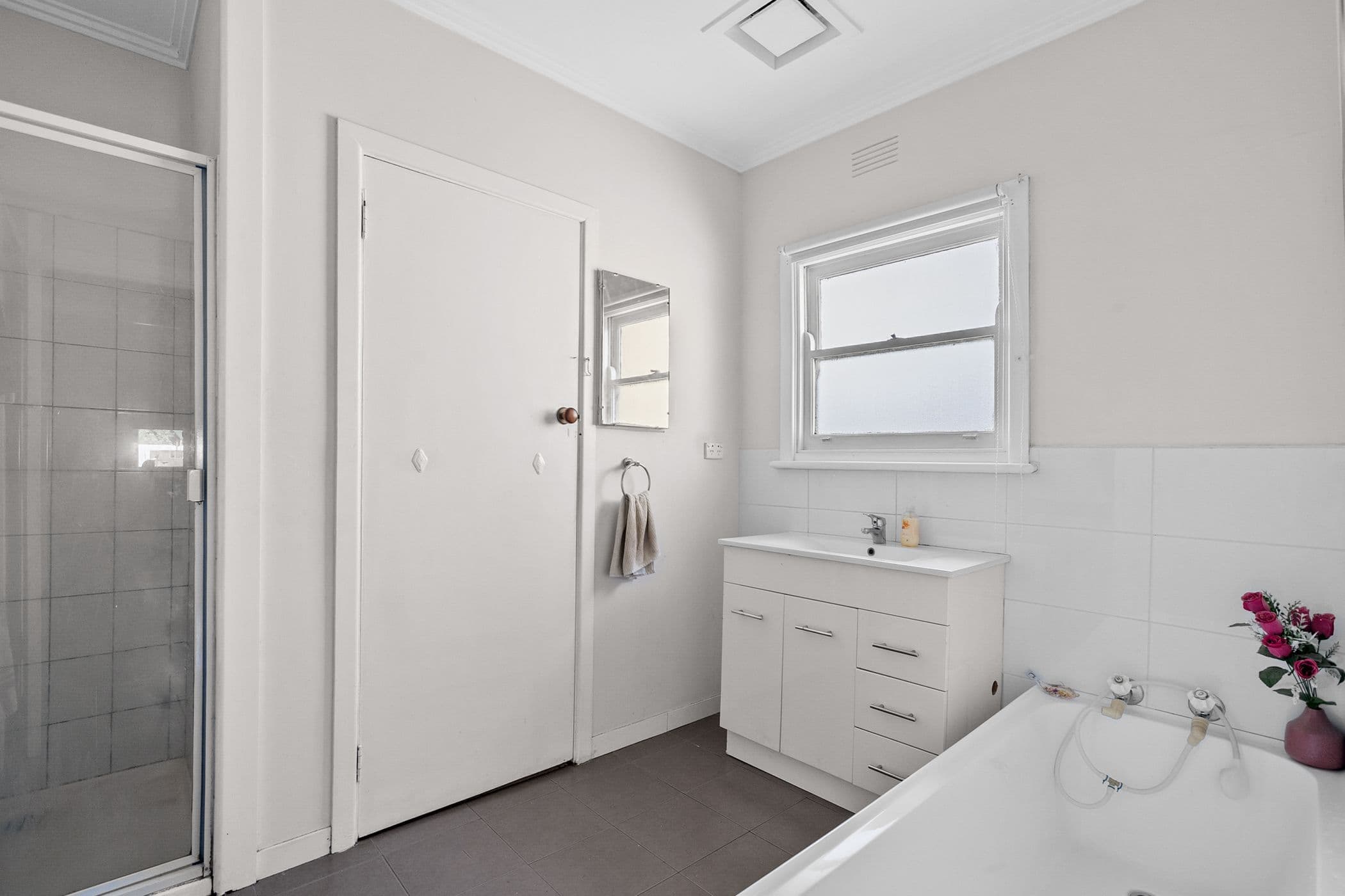 12 Collingwood Street, Rye VIC 3941, Rye - Thumbnail 7