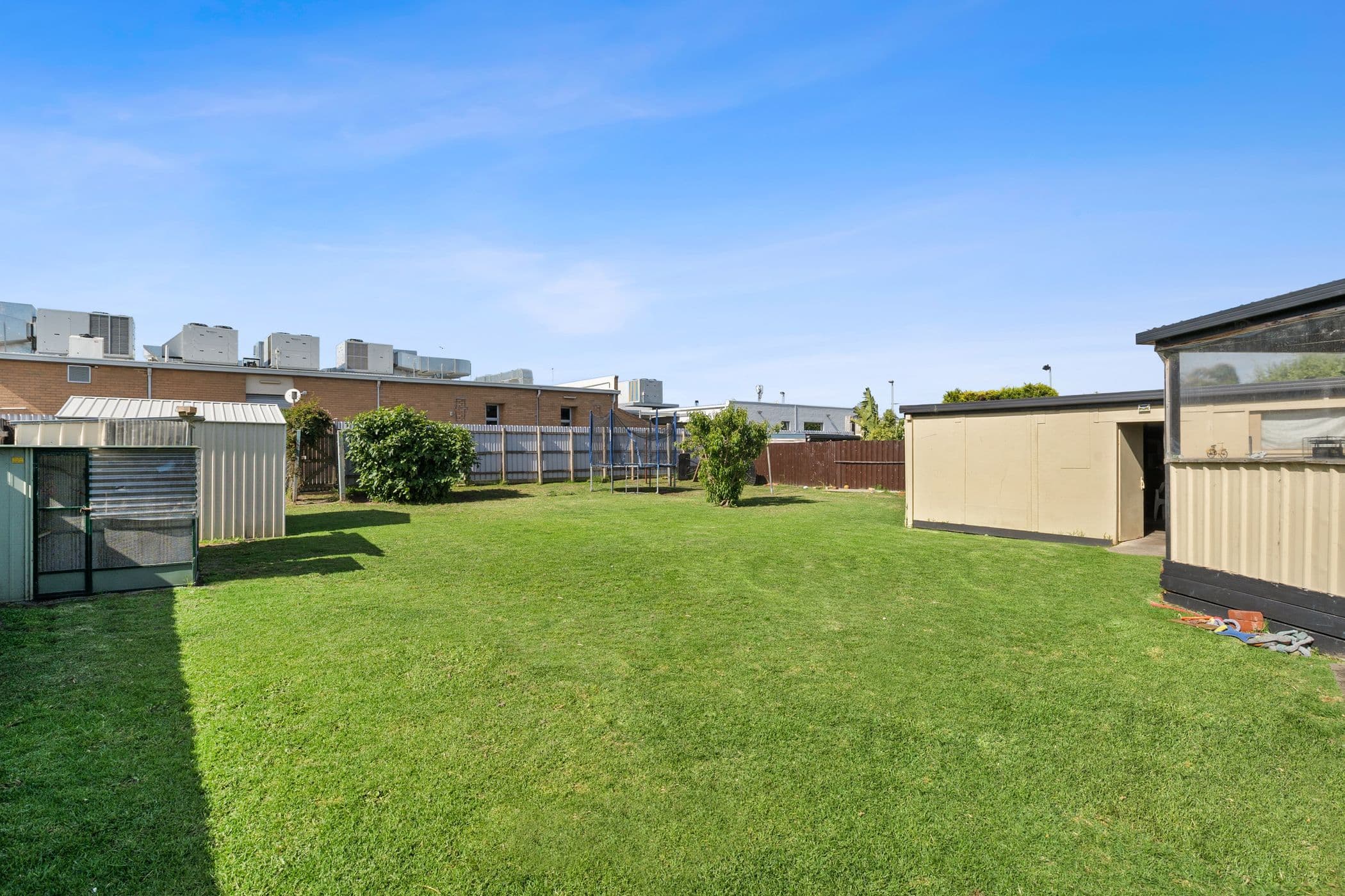 12 Collingwood Street, Rye VIC 3941, Rye - Thumbnail 8