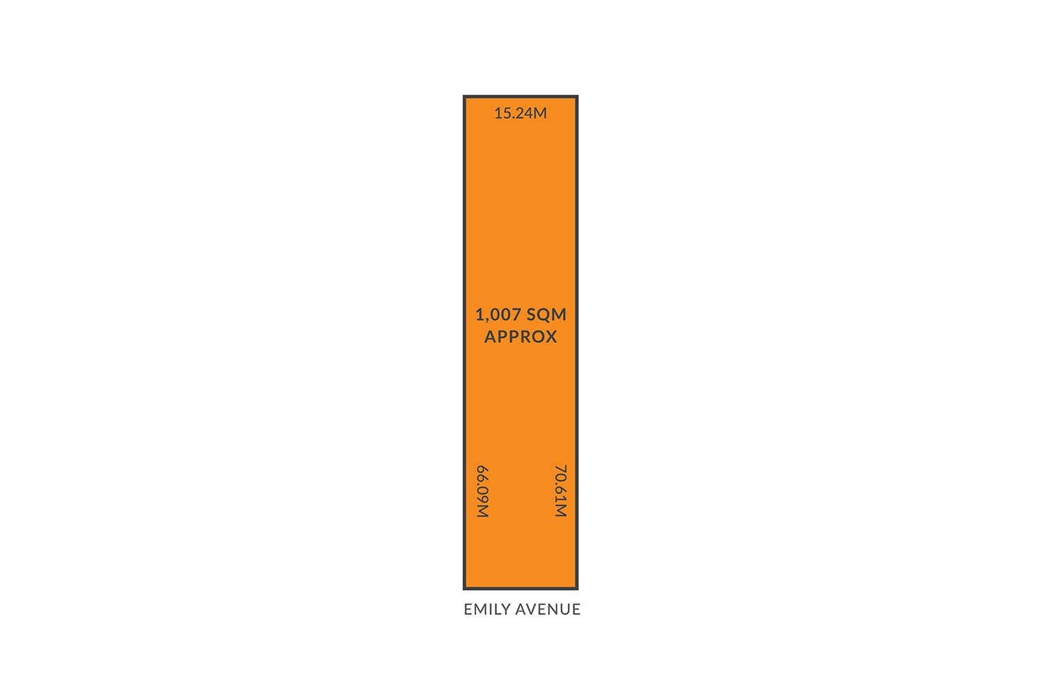 26 Emily Avenue, Clapham - Thumbnail 3