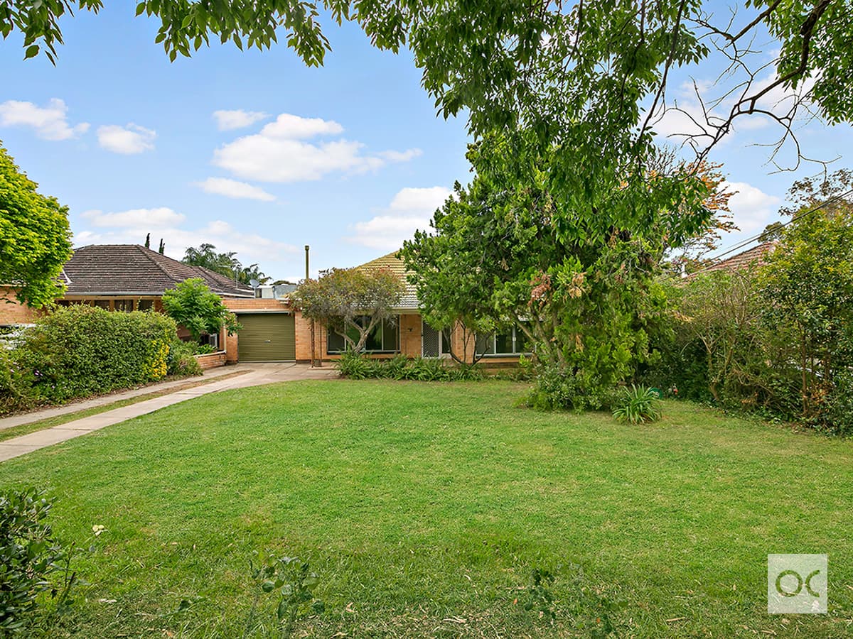 26 Emily Avenue, Clapham - Thumbnail 4