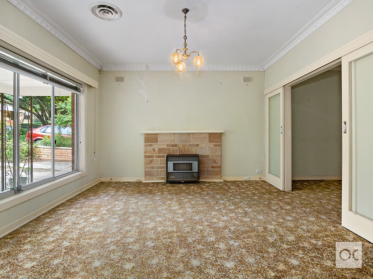 26 Emily Avenue, Clapham - Thumbnail 5