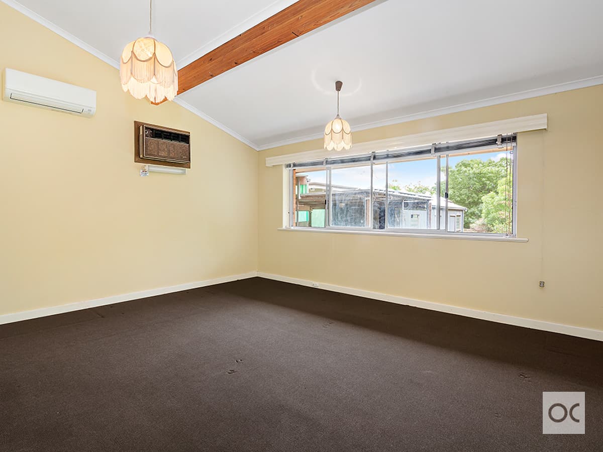 26 Emily Avenue, Clapham - Thumbnail 8