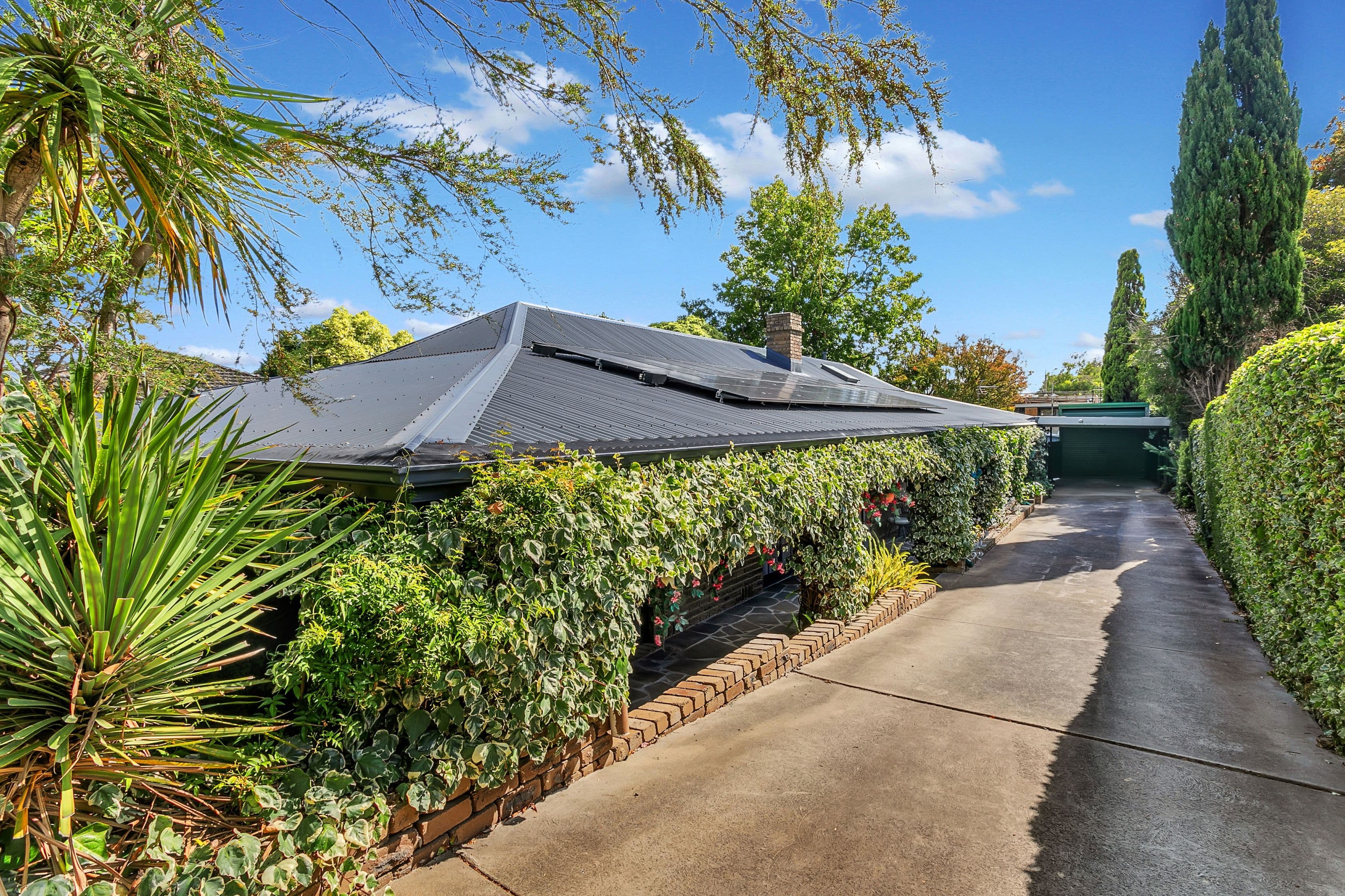 17 Beech Street, Langwarrin VIC 3910, Langwarrin - Thumbnail 2