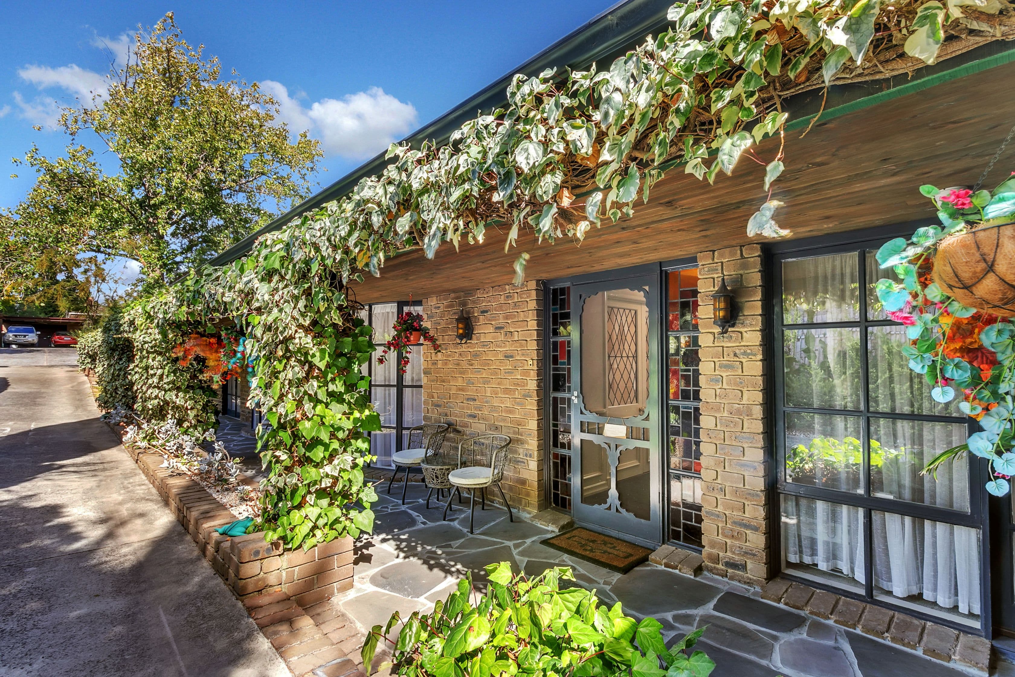 17 Beech Street, Langwarrin VIC 3910, Langwarrin - Thumbnail 3