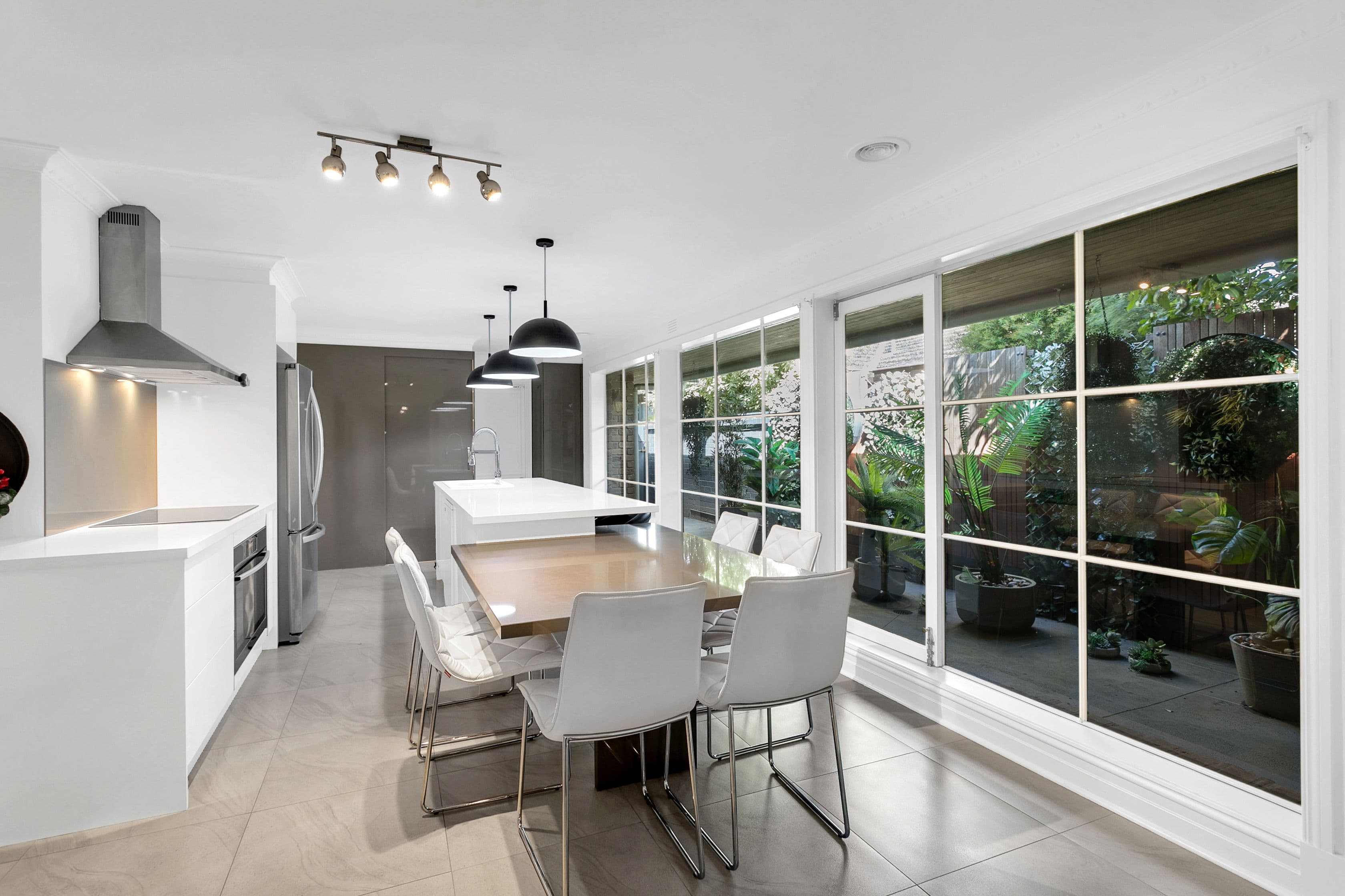 17 Beech Street, Langwarrin VIC 3910, Langwarrin - Thumbnail 5