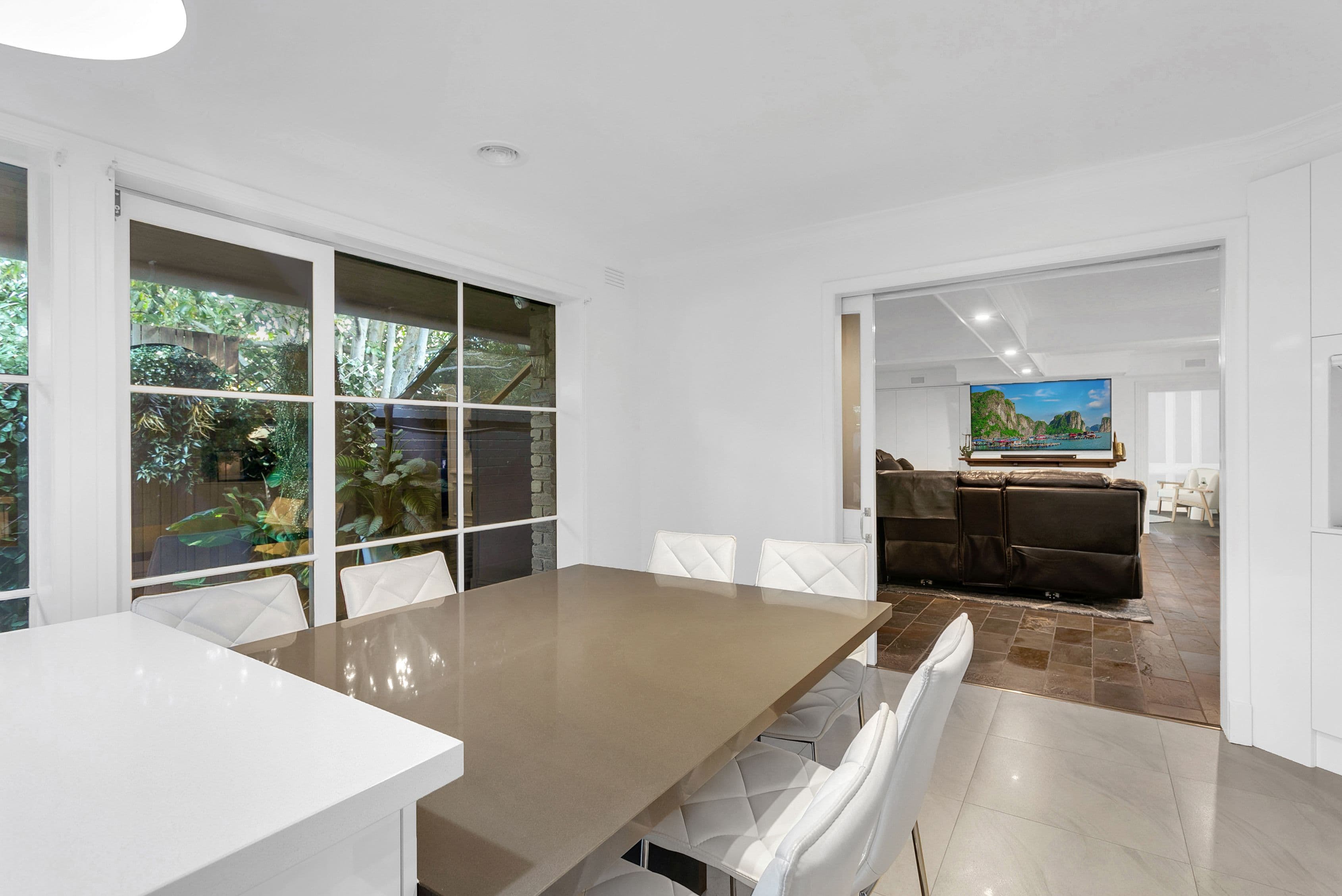 17 Beech Street, Langwarrin VIC 3910, Langwarrin - Thumbnail 7