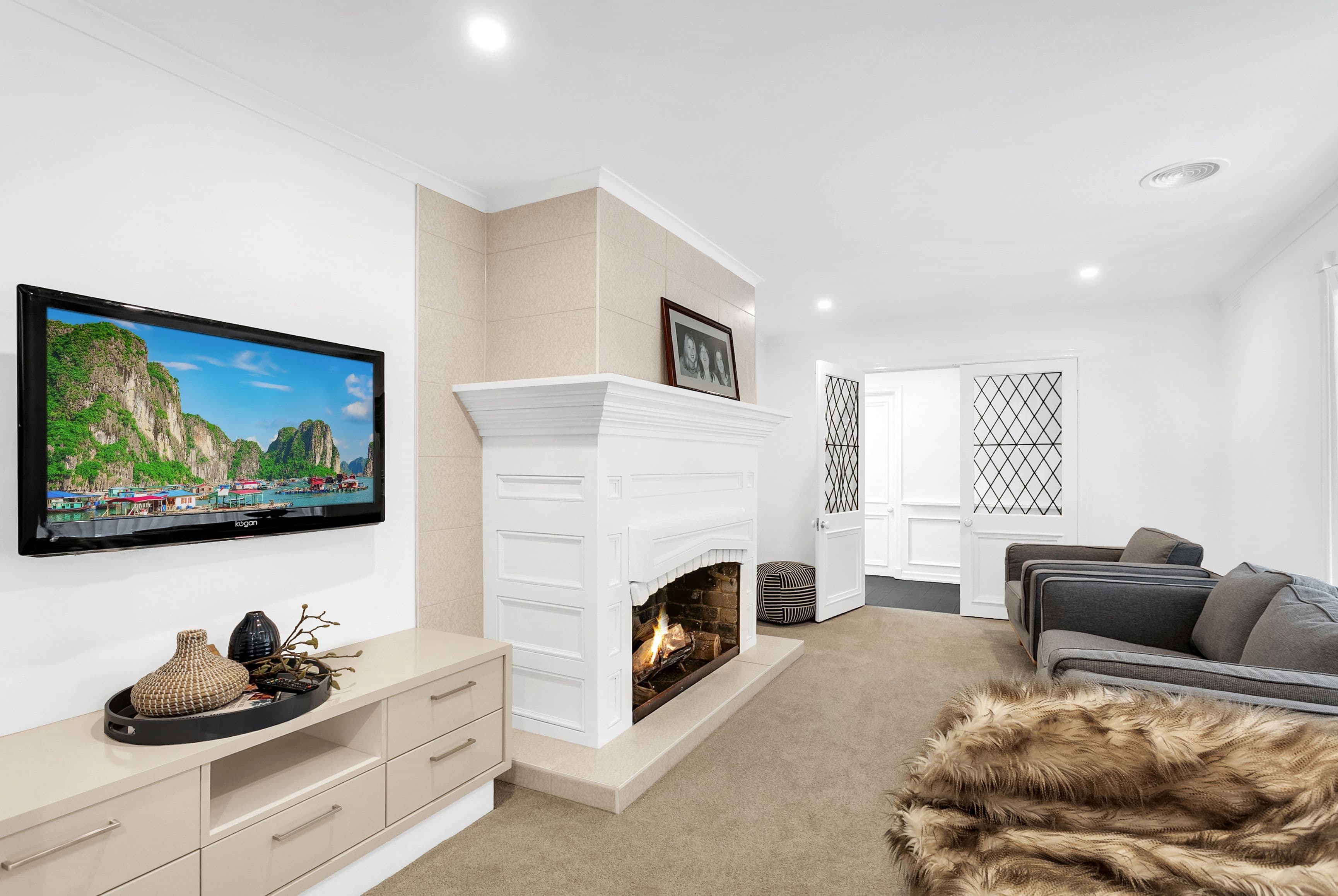 17 Beech Street, Langwarrin VIC 3910, Langwarrin - Thumbnail 8