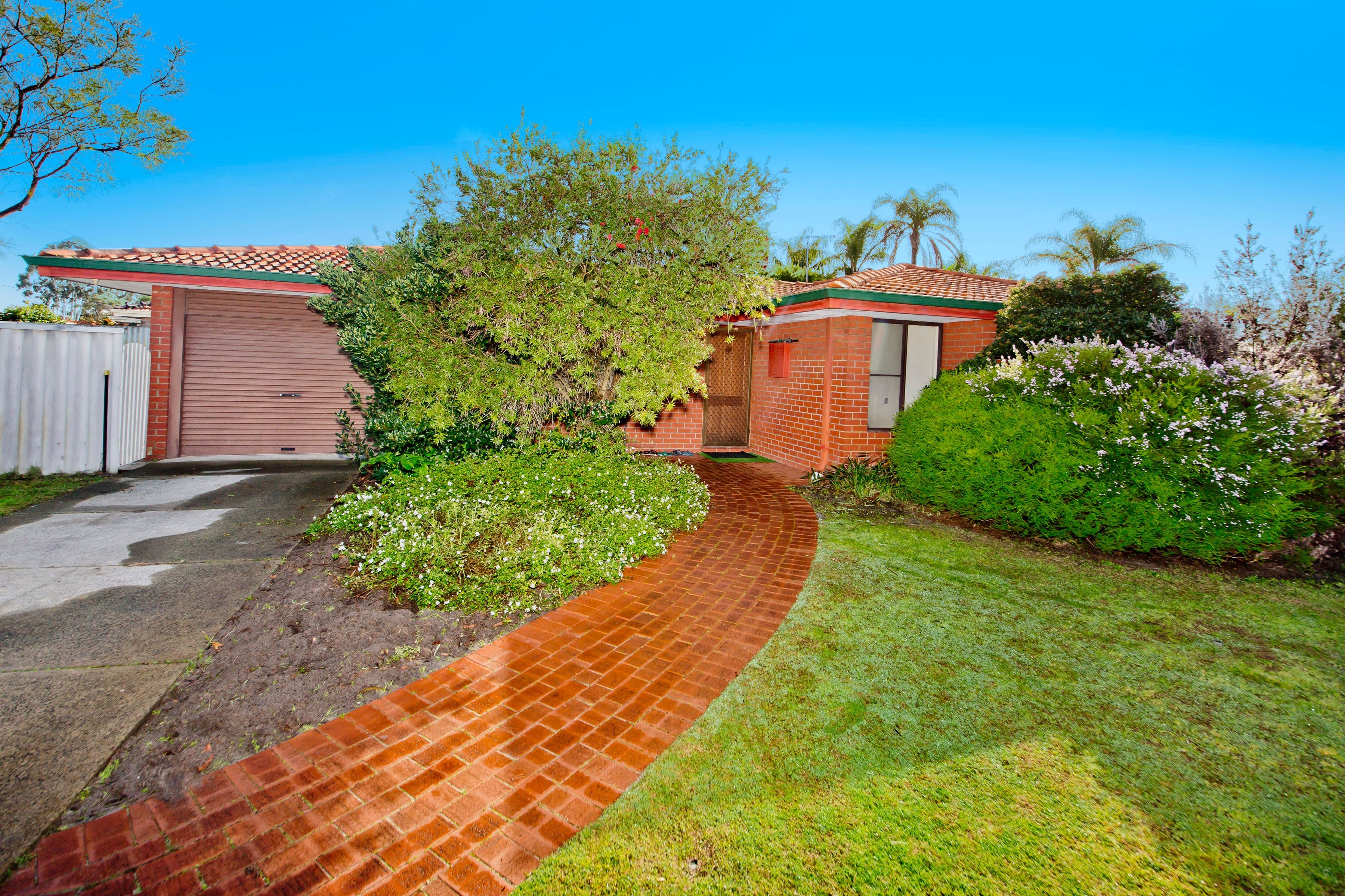 38 Devonshire Street, Morley WA 6062, Morley - Thumbnail 2