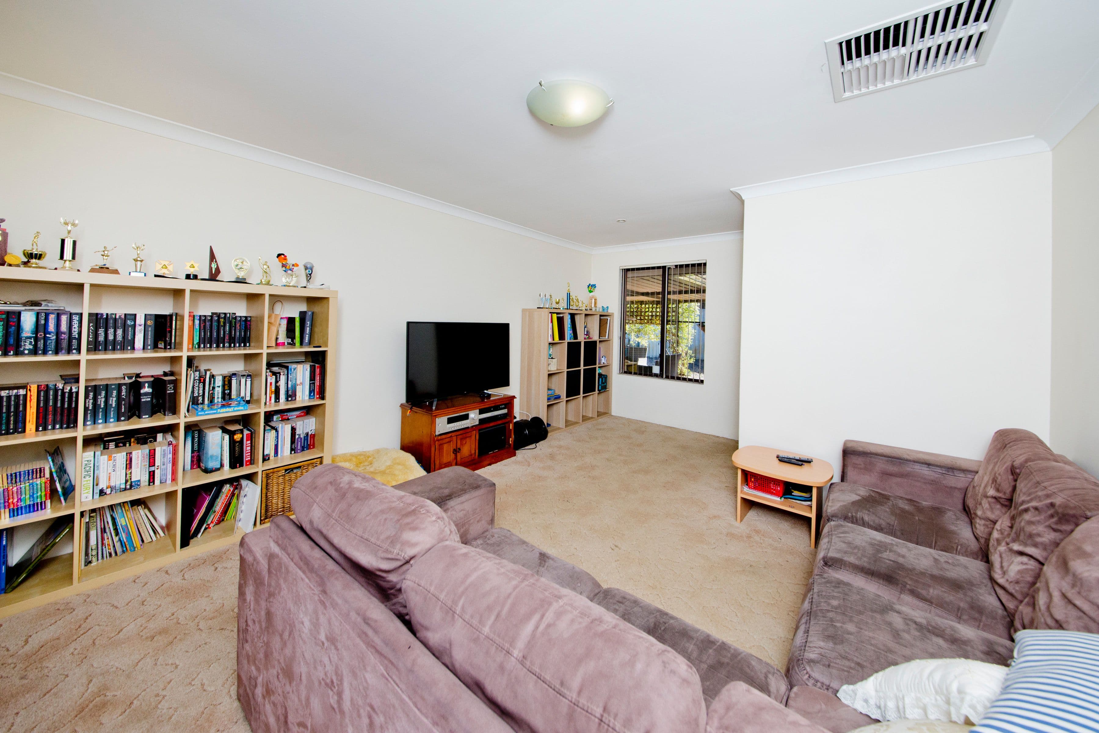 38 Devonshire Street, Morley WA 6062, Morley - Thumbnail 3