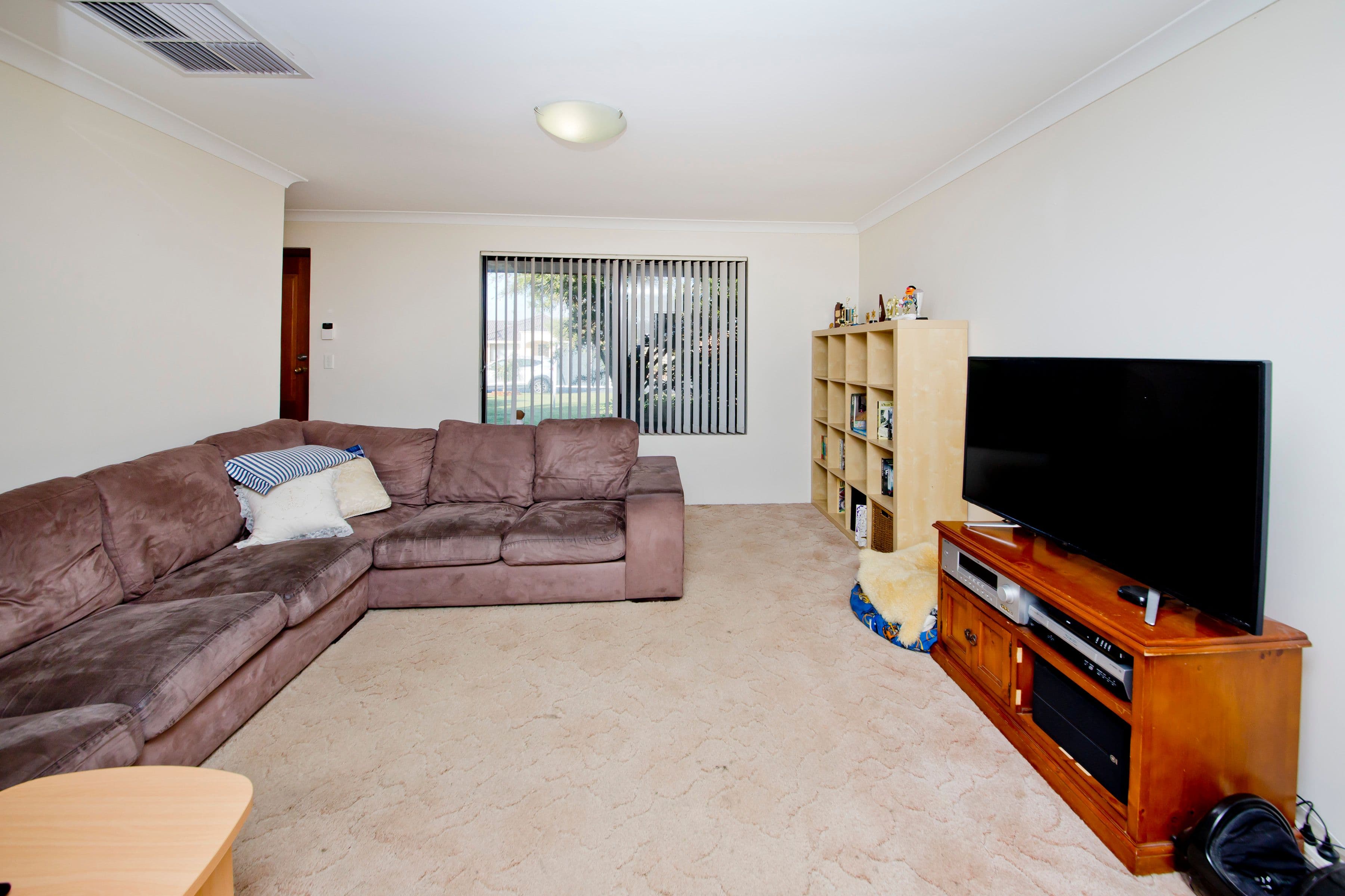 38 Devonshire Street, Morley WA 6062, Morley - Thumbnail 4