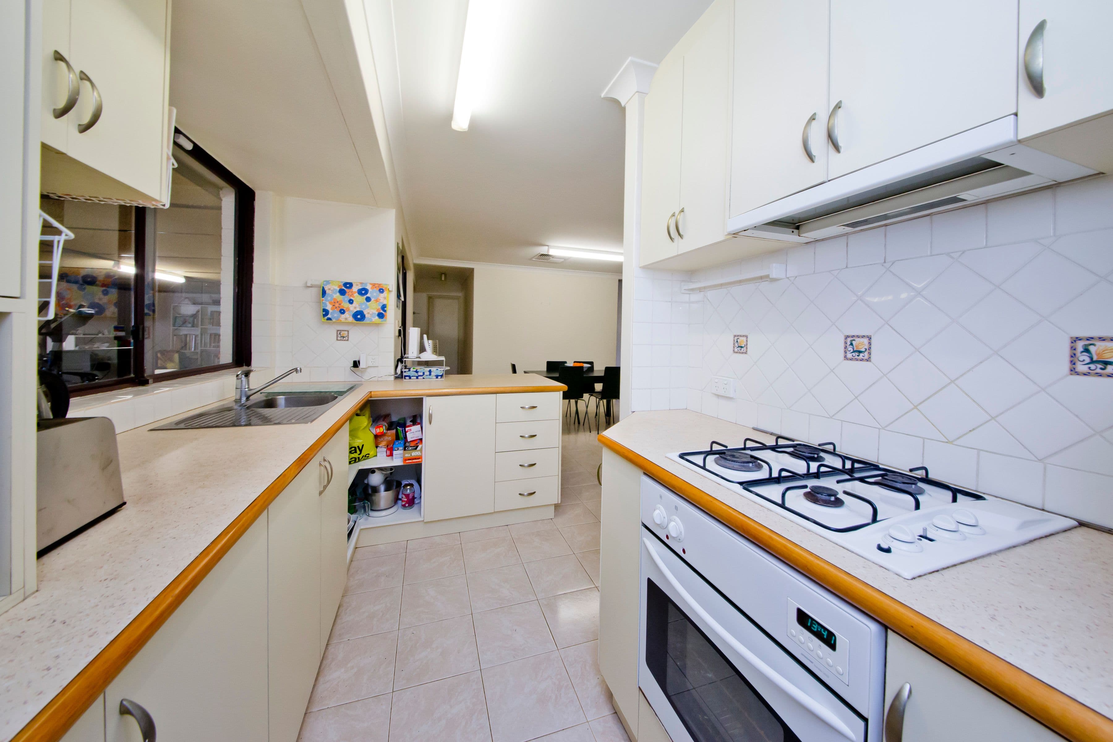 38 Devonshire Street, Morley WA 6062, Morley - Thumbnail 5