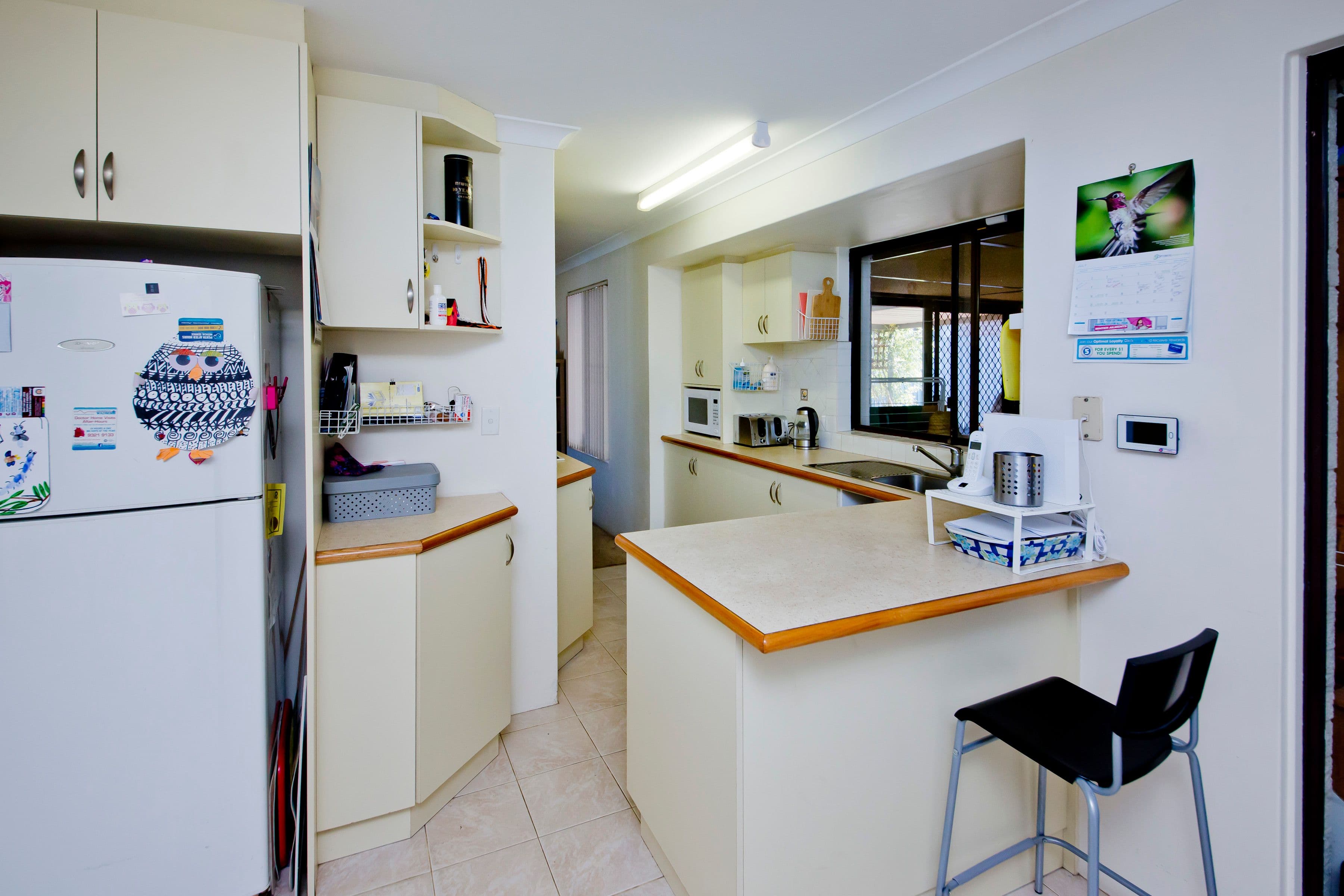 38 Devonshire Street, Morley WA 6062, Morley - Thumbnail 6