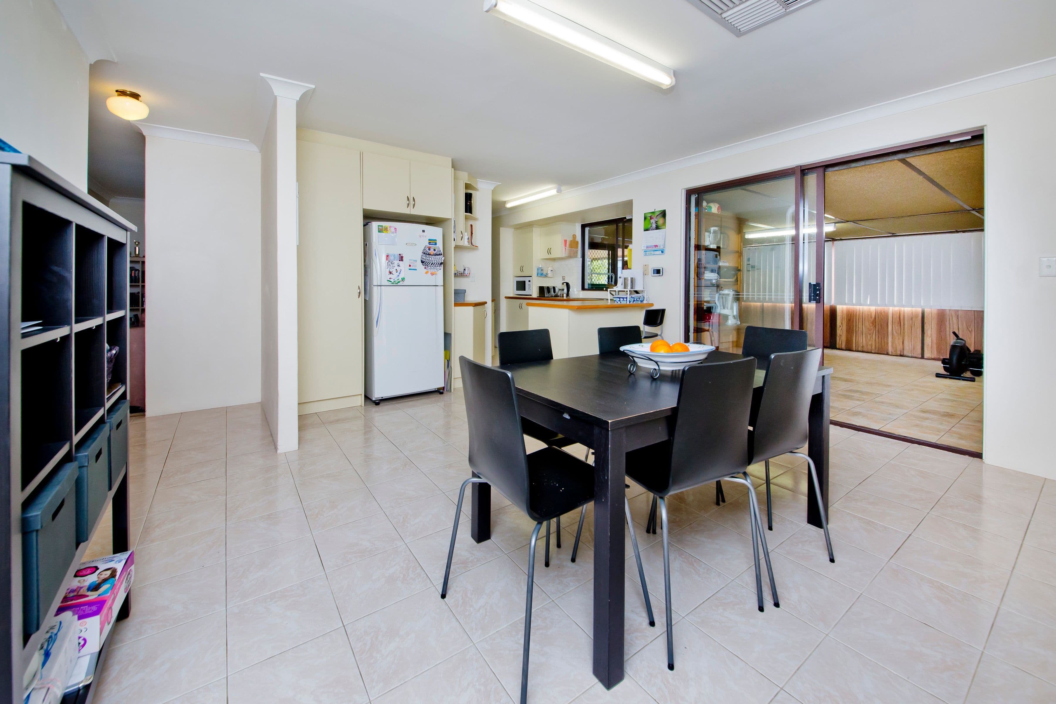 38 Devonshire Street, Morley WA 6062, Morley - Thumbnail 7