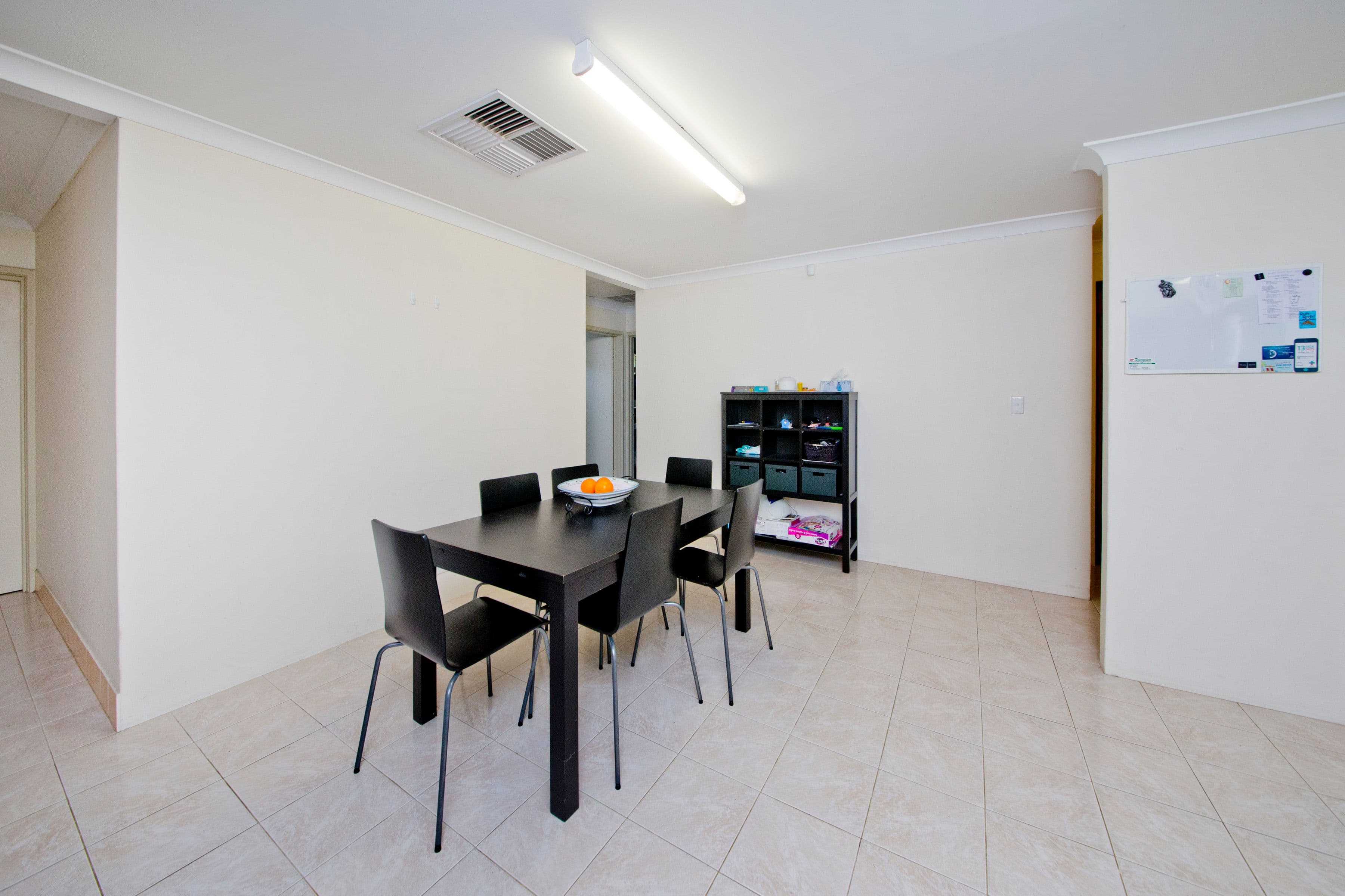 38 Devonshire Street, Morley WA 6062, Morley - Thumbnail 8