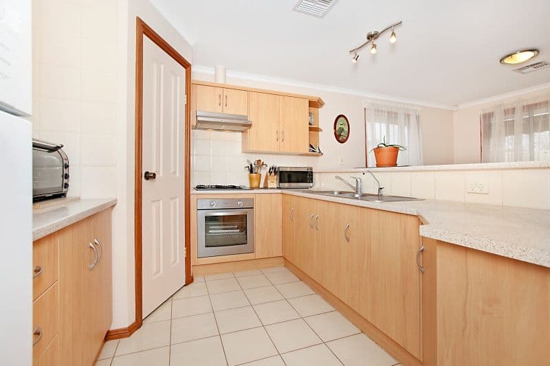 14 Moulds Crescent, SMITHFIELD SA 5114, Smithfield - Thumbnail 2