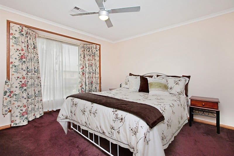 14 Moulds Crescent, SMITHFIELD SA 5114, Smithfield - Thumbnail 3