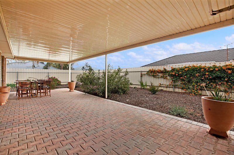 14 Moulds Crescent, SMITHFIELD SA 5114, Smithfield - Thumbnail 4