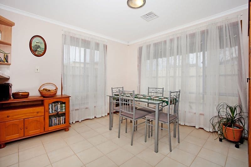 14 Moulds Crescent, SMITHFIELD SA 5114, Smithfield - Thumbnail 5