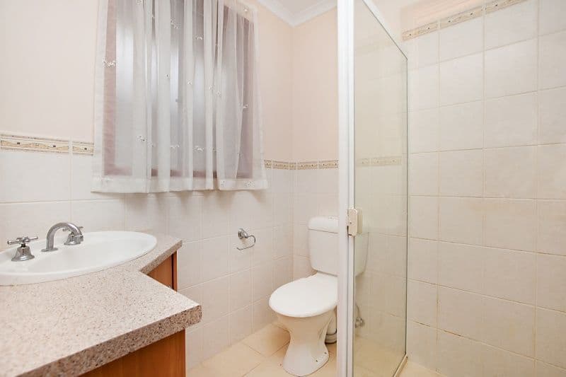 14 Moulds Crescent, SMITHFIELD SA 5114, Smithfield - Thumbnail 7