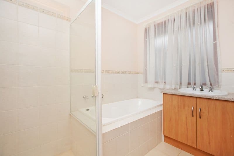 14 Moulds Crescent, SMITHFIELD SA 5114, Smithfield - Thumbnail 8