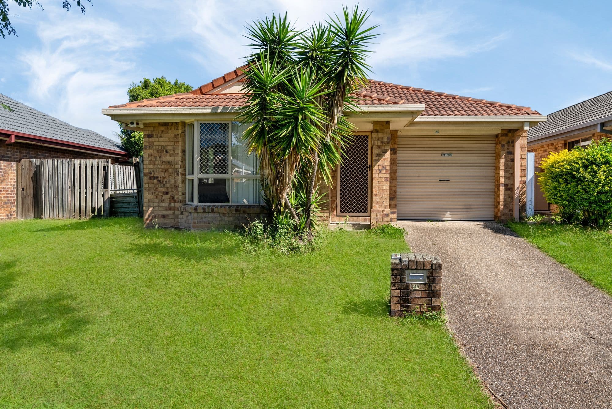 25 Manitoba Place, Wavell Heights QLD 4012, Wavell Heights - Image 1