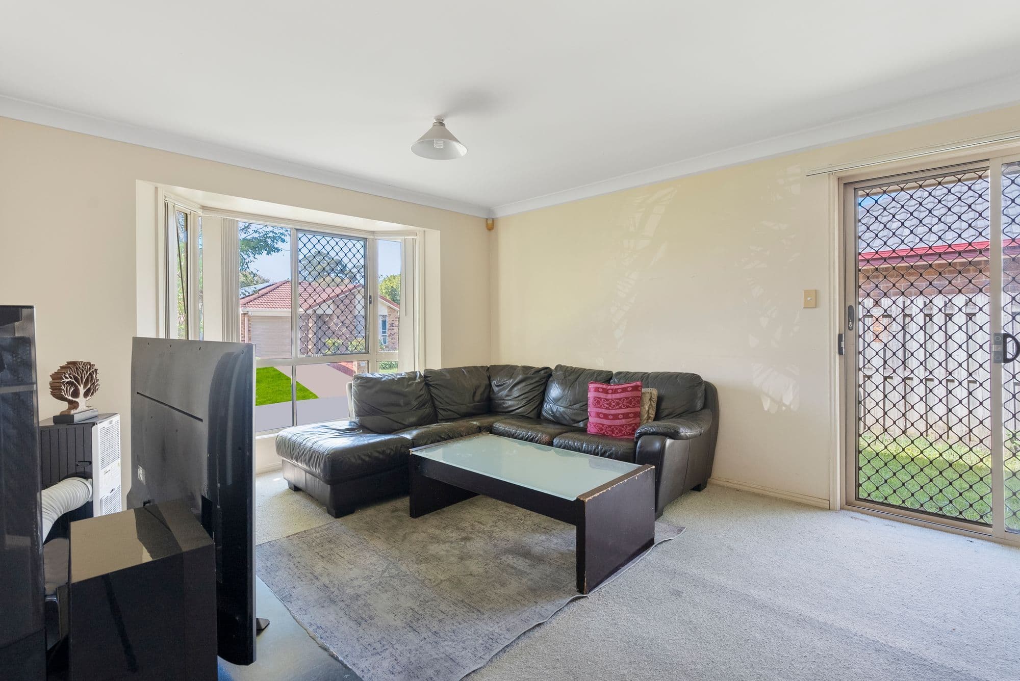 25 Manitoba Place, Wavell Heights QLD 4012, Wavell Heights - Thumbnail 5