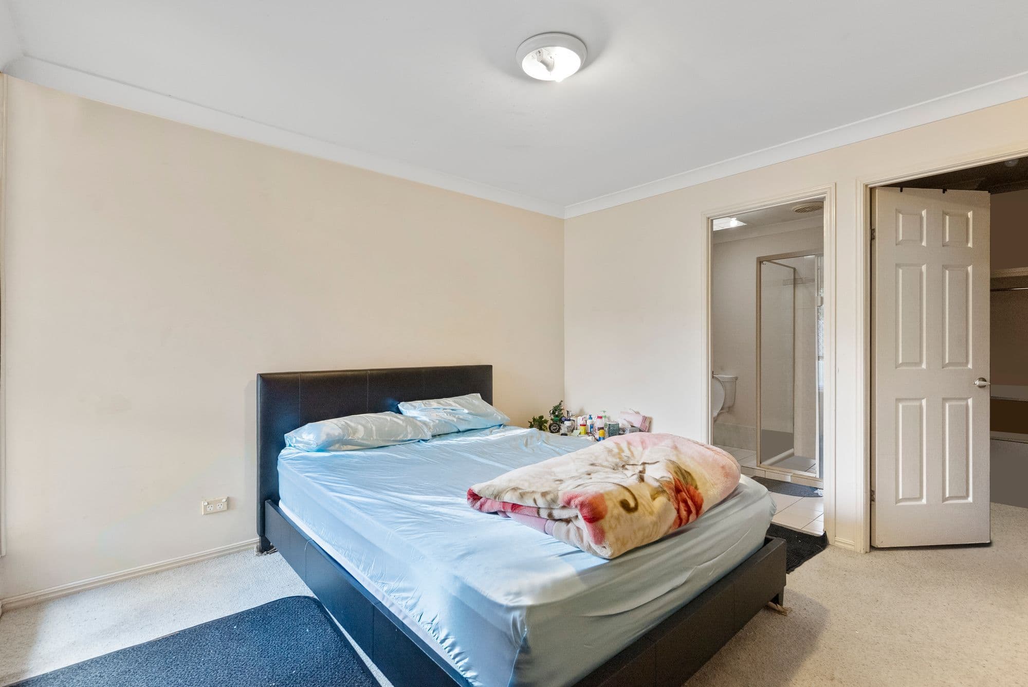 25 Manitoba Place, Wavell Heights QLD 4012, Wavell Heights - Thumbnail 6