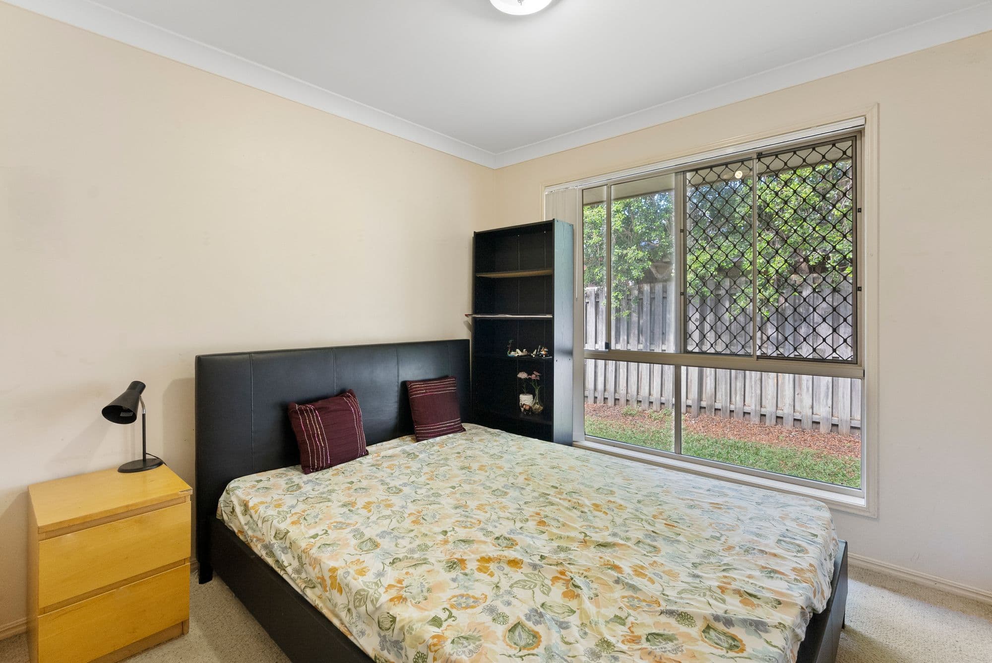 25 Manitoba Place, Wavell Heights QLD 4012, Wavell Heights - Thumbnail 8