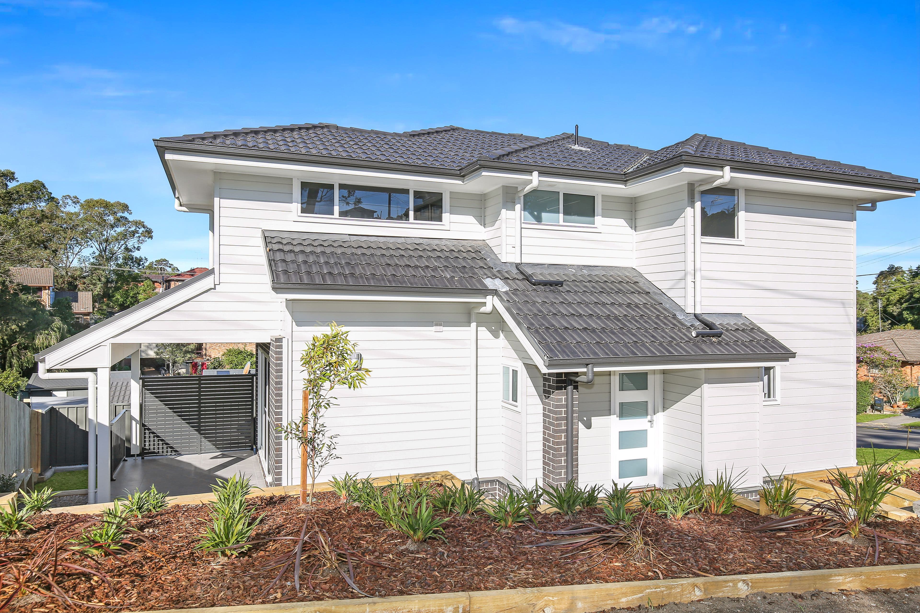 2 Lochview Avenue, Farmborough Heights NSW 2526, Farmborough Heights - Image 1