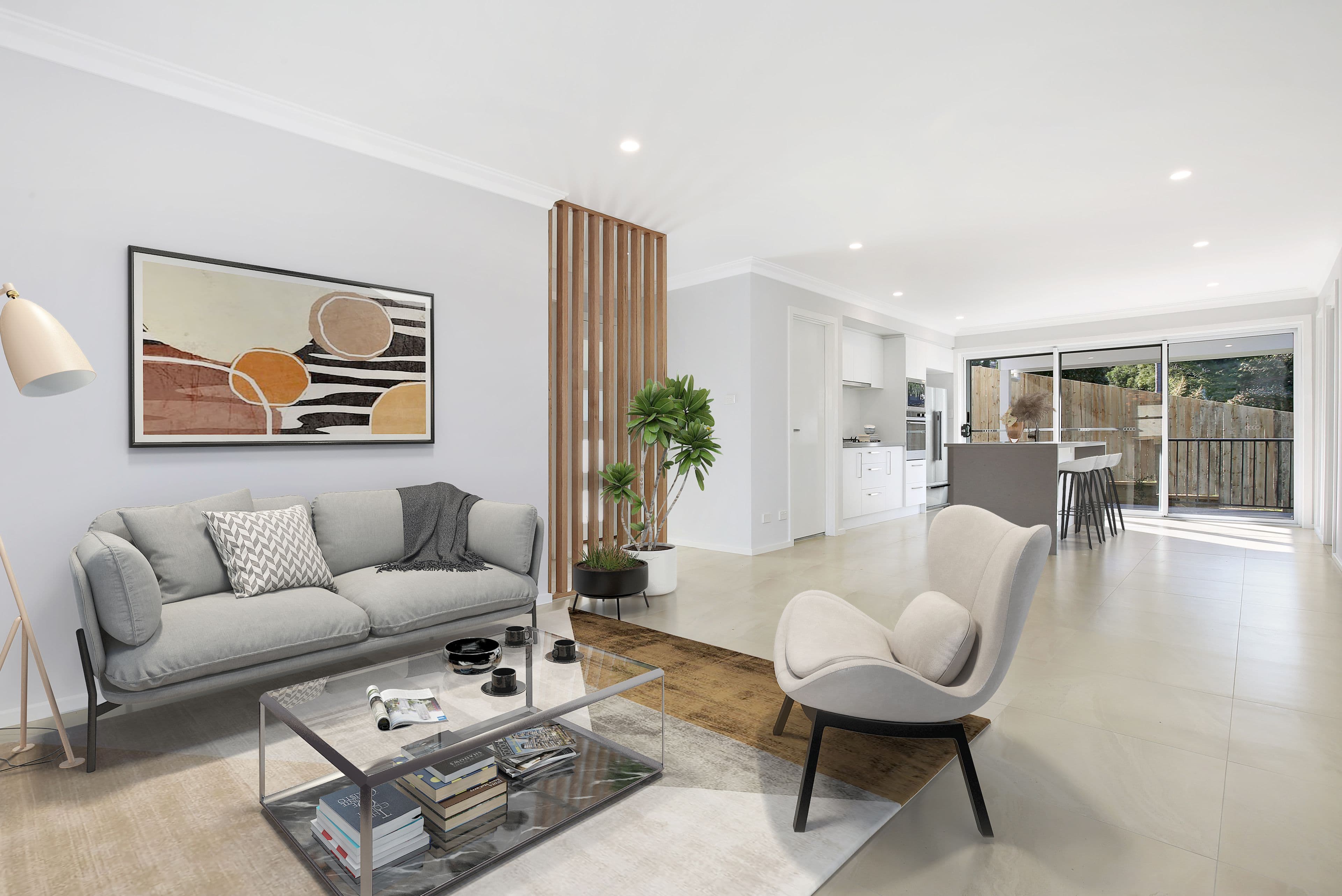 2 Lochview Avenue, Farmborough Heights NSW 2526, Farmborough Heights - Thumbnail 2