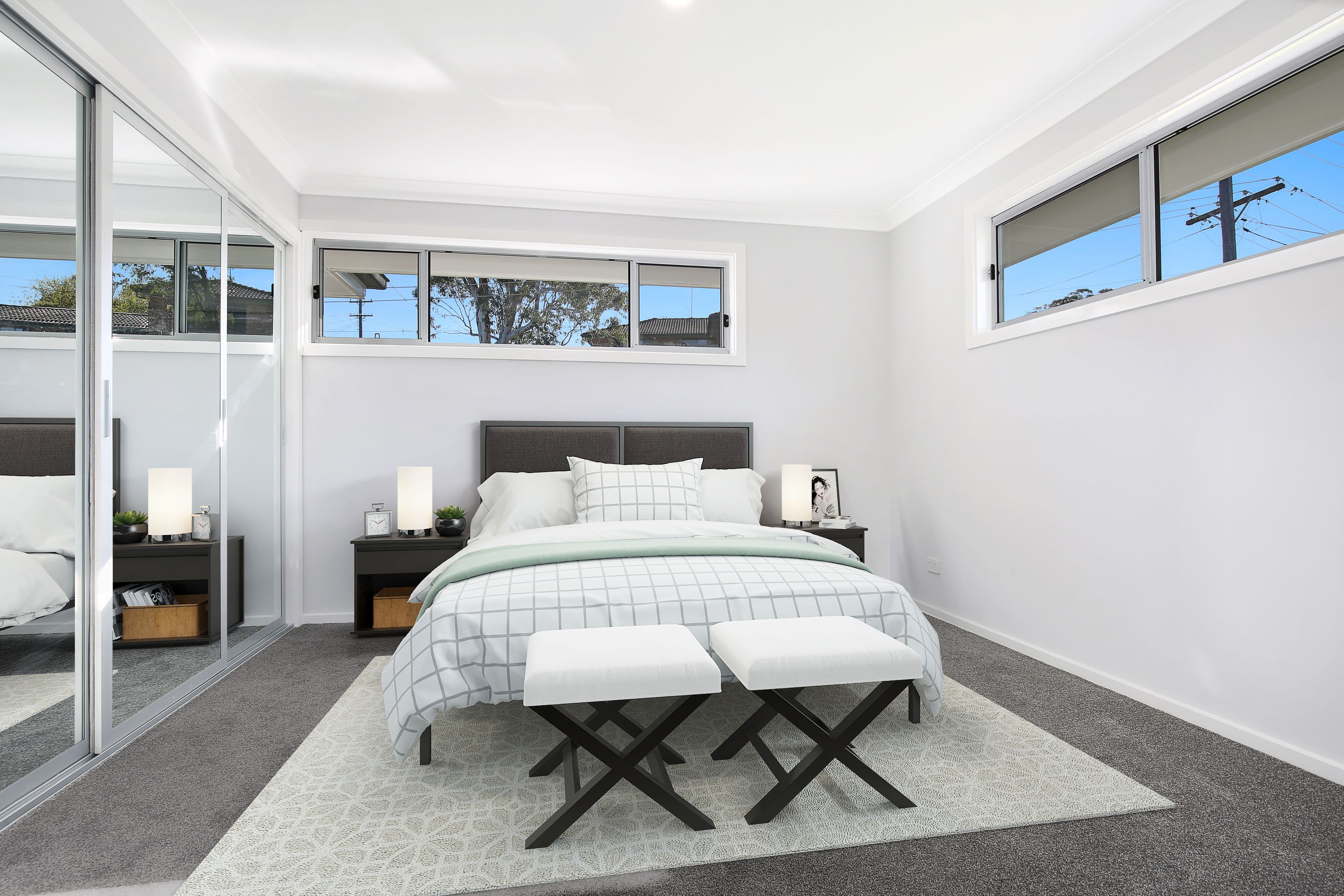 2 Lochview Avenue, Farmborough Heights NSW 2526, Farmborough Heights - Thumbnail 4