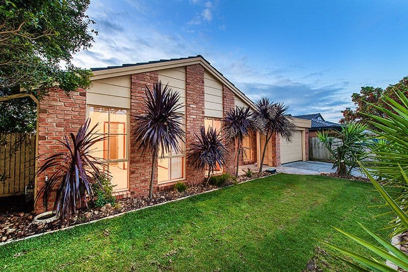 3 Celebration Court, Cranbourne West VIC 3977, Cranbourne West - Image 1