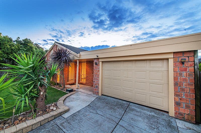 3 Celebration Court, Cranbourne West VIC 3977, Cranbourne West - Thumbnail 2