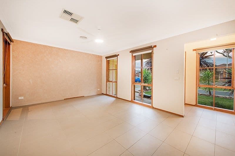 3 Celebration Court, Cranbourne West VIC 3977, Cranbourne West - Thumbnail 5