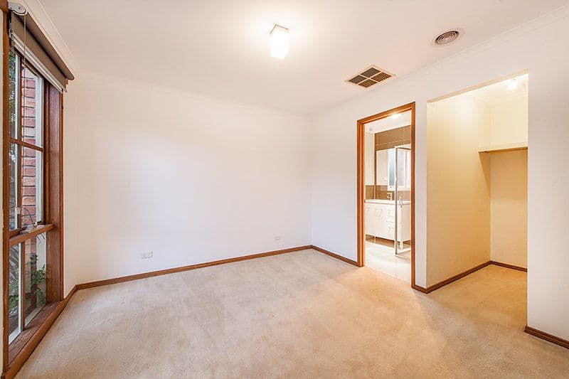 3 Celebration Court, Cranbourne West VIC 3977, Cranbourne West - Thumbnail 6