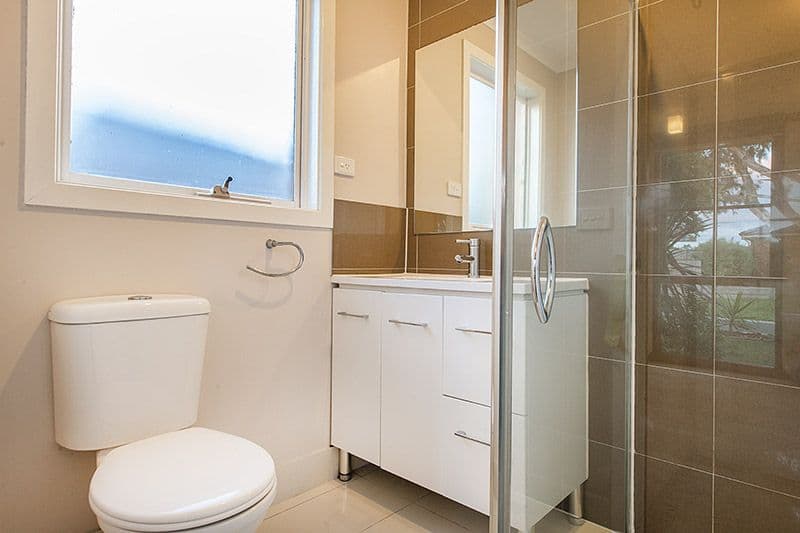 3 Celebration Court, Cranbourne West VIC 3977, Cranbourne West - Thumbnail 7