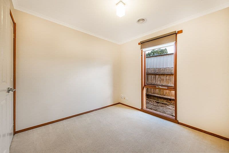 3 Celebration Court, Cranbourne West VIC 3977, Cranbourne West - Thumbnail 8
