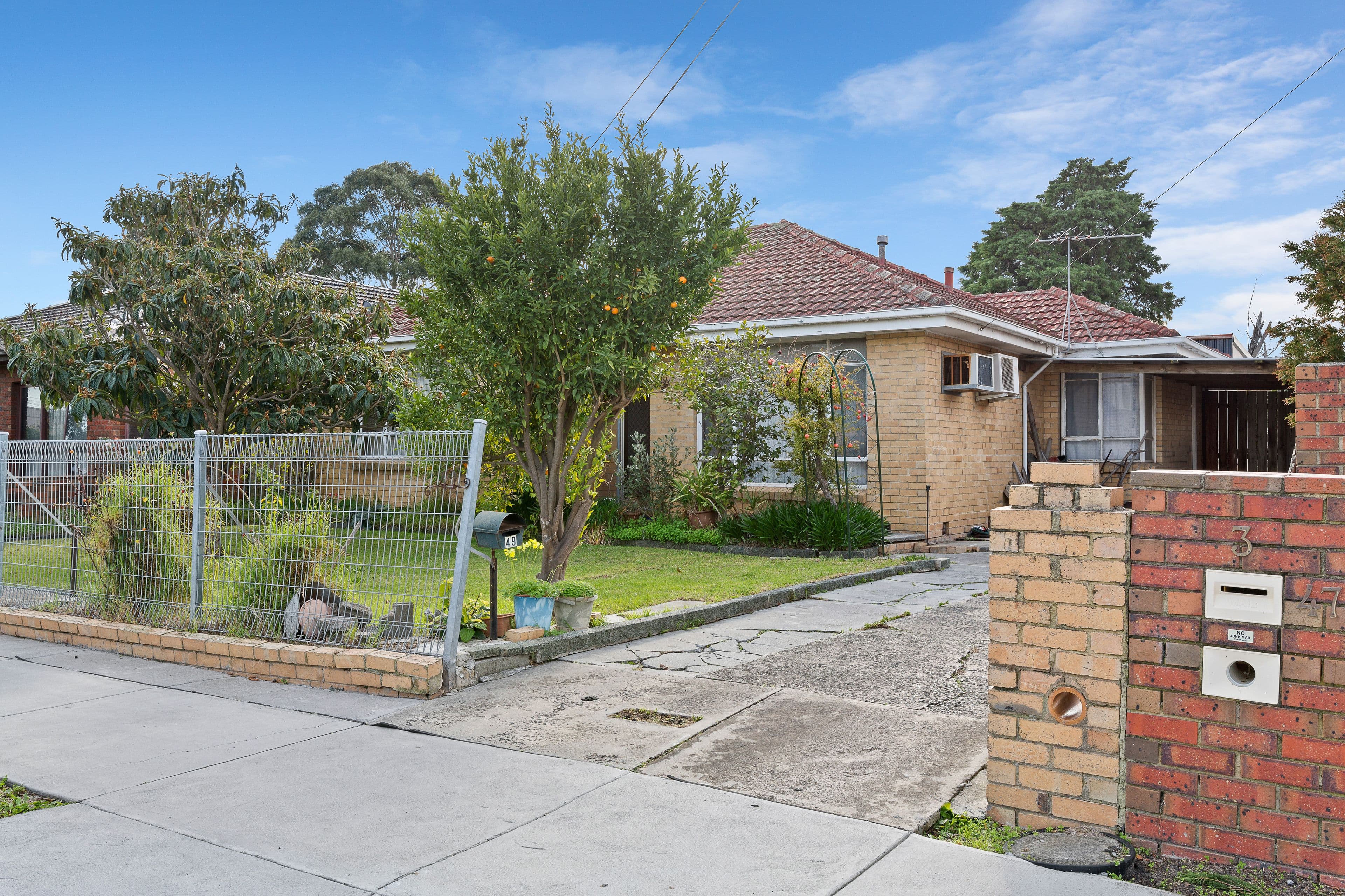 49 McMillan Street, Clayton South VIC 3169, Clayton South - Image 1