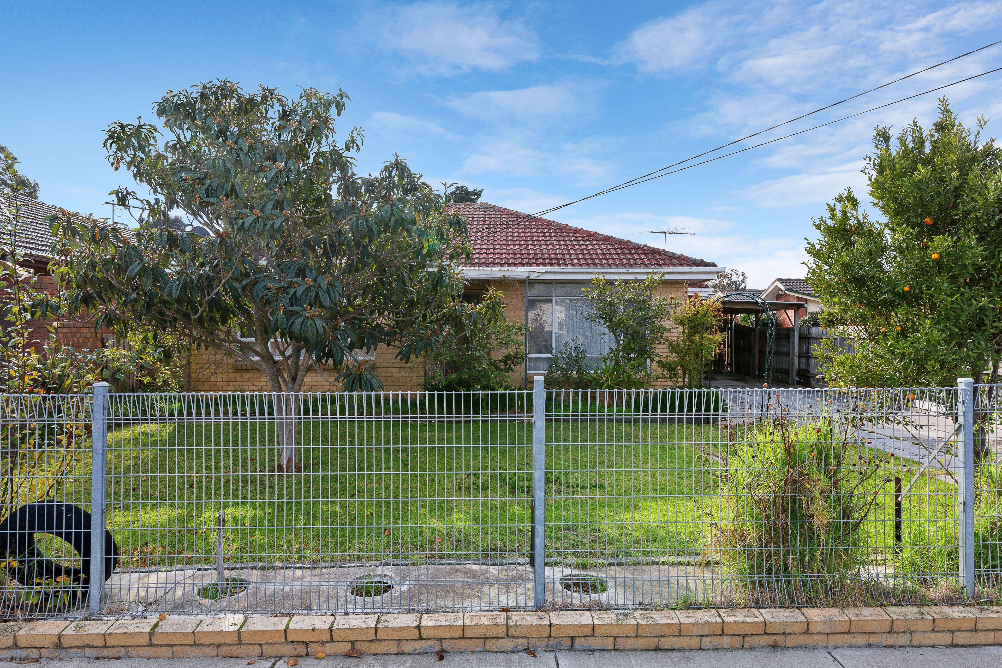 49 McMillan Street, Clayton South VIC 3169, Clayton South - Thumbnail 2